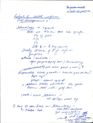 p. 29