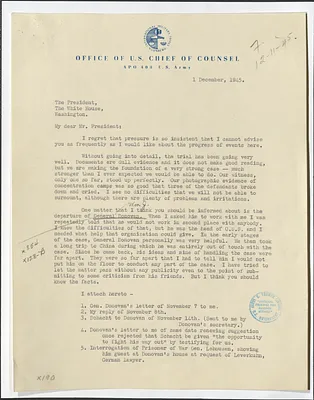 p. 4
