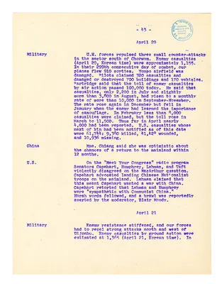 p. 47
