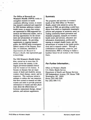 p. 52