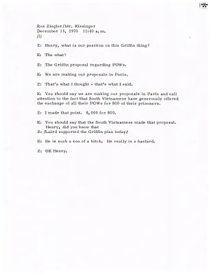 p. 39