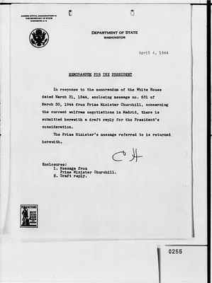 p. 12
