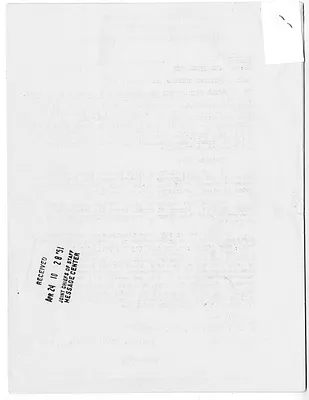 p. 7