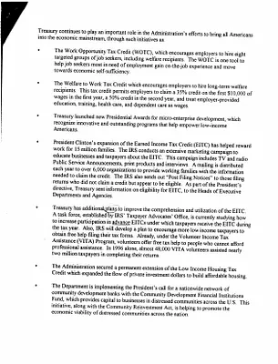 p. 56
