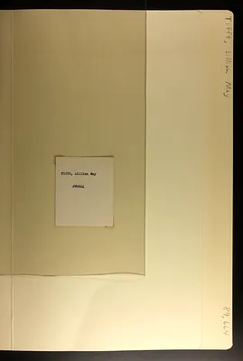 p. 5