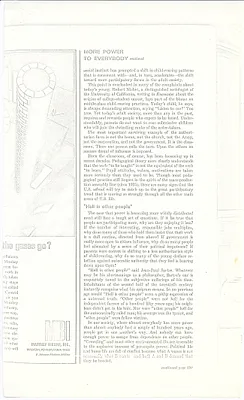 p. 39