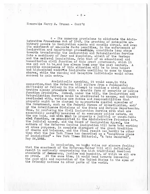p. 8