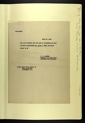 p. 25