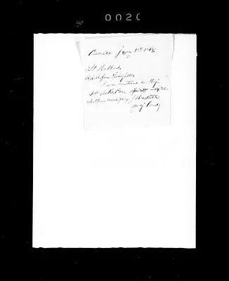p. 30