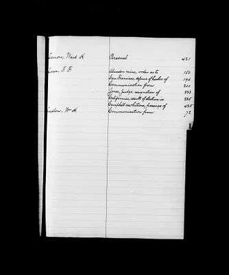 p. 36