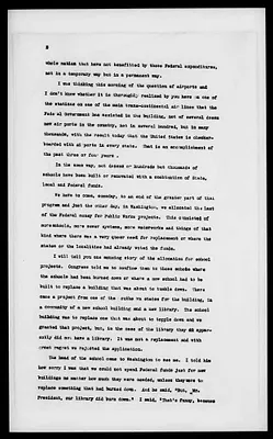 p. 14