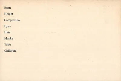 p. 18