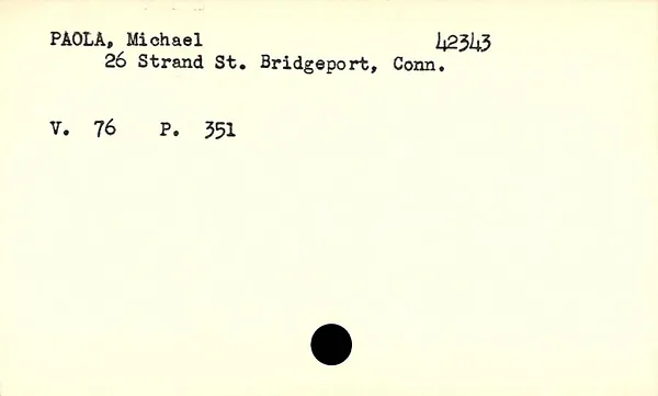 Page 281