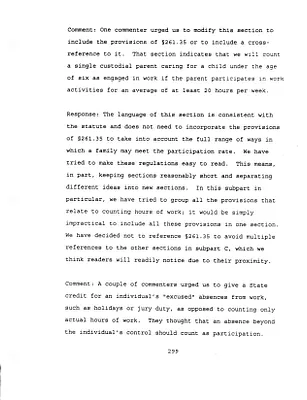 p. 47