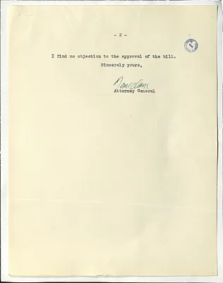 p. 40