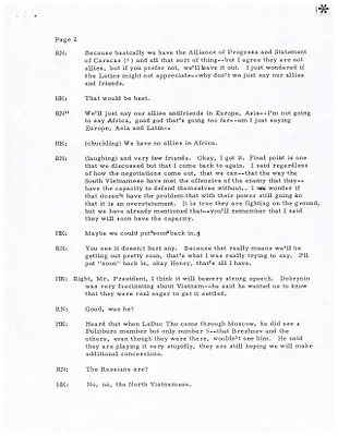 p. 41