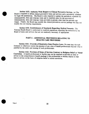 p. 26