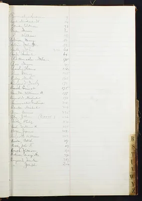 p. 21