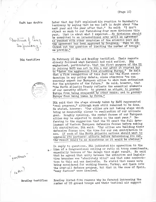 p. 10
