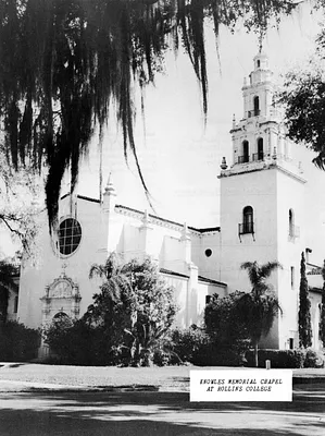 p. 9