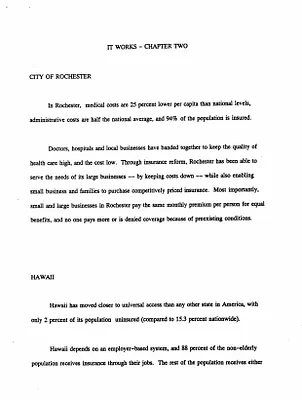 p. 46