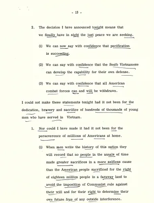 p. 13