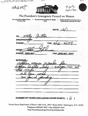 p. 42