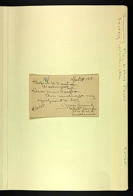 p. 40