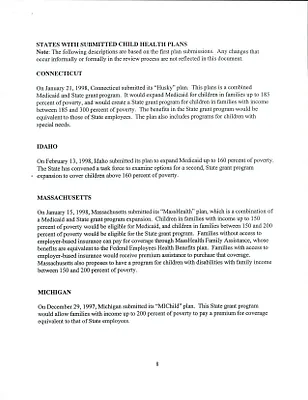 p. 56
