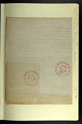 p. 9