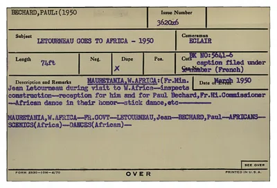 p. 38