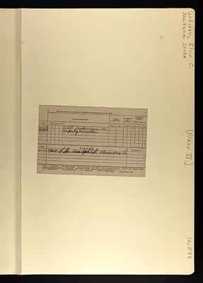 p. 6