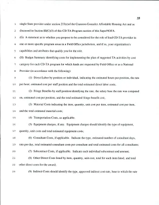 p. 34