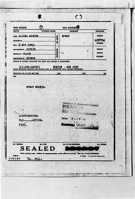 p. 35