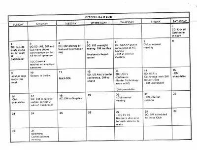 p. 47