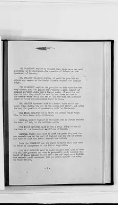 p. 55