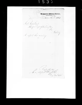 p. 50
