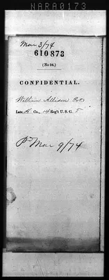 p. 27