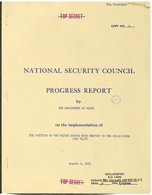 p. 1