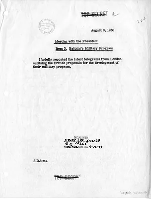 p. 3