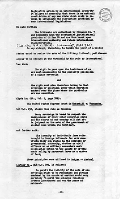 p. 19
