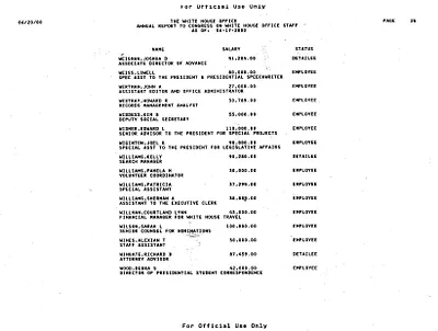 p. 31