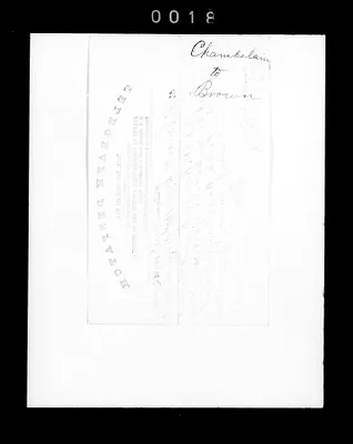 p. 29