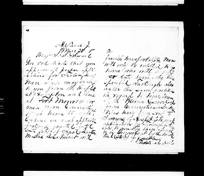 p. 52