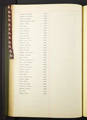 p. 26