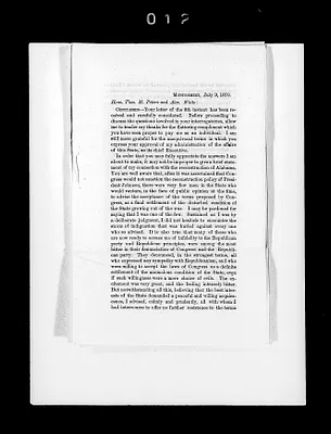p. 15
