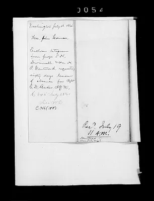 p. 57