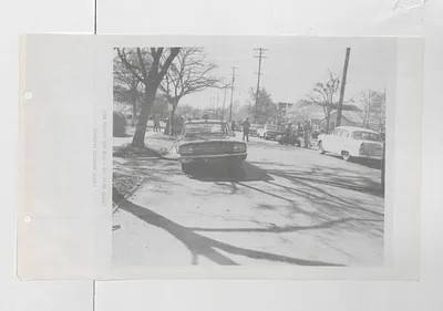 p. 16