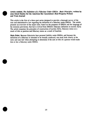 p. 22
