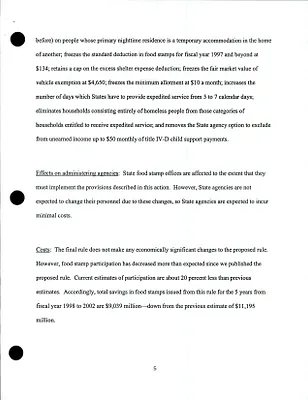 p. 27